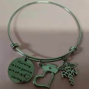 RN Bracelet